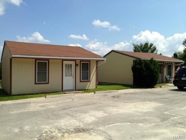 Photo - 16380 Highway 17 Apartments