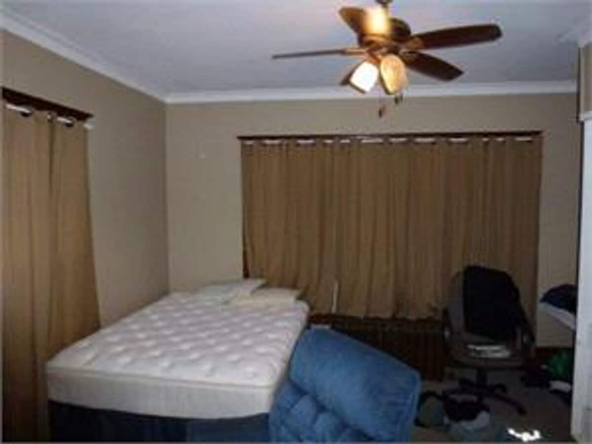 Photo - 2416 Olive St Unidad 2416-1