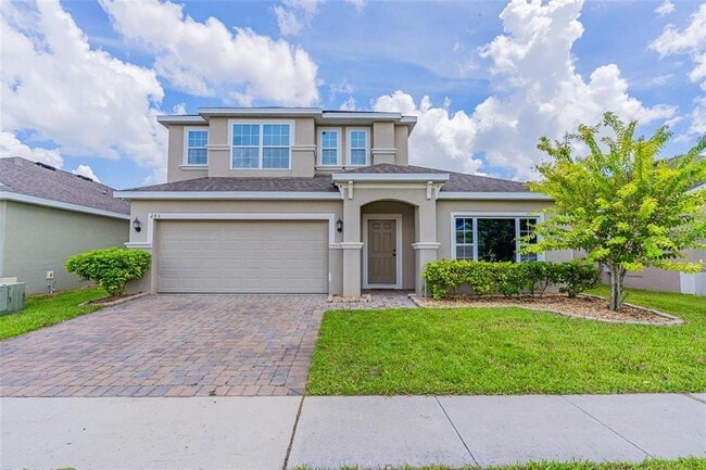 Building Photo - 283 Williamson Dr