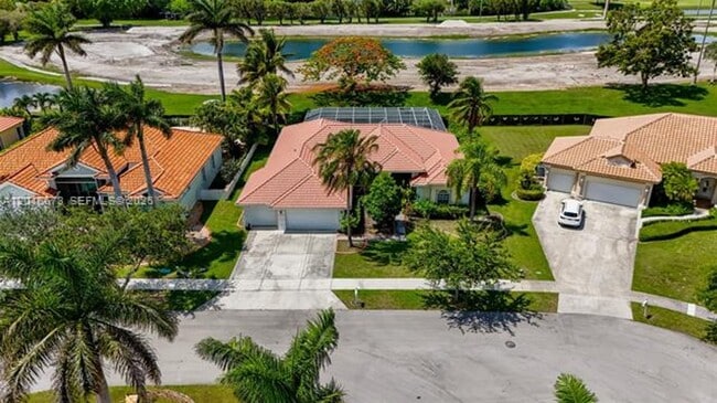 Photo - 2575 Muirfield Terrace