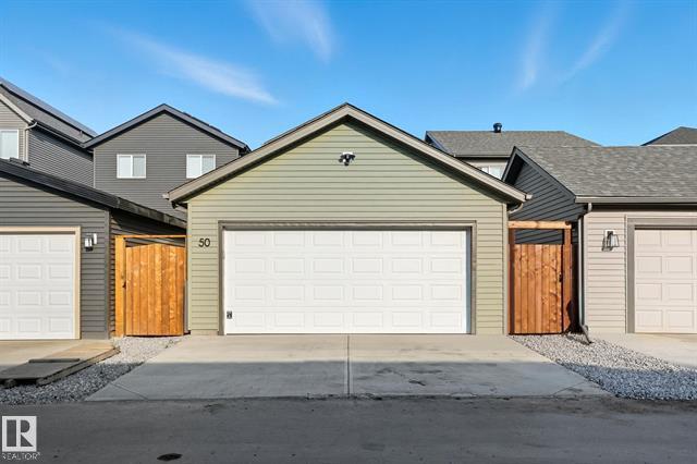 Photo - 50 Nettle Cres