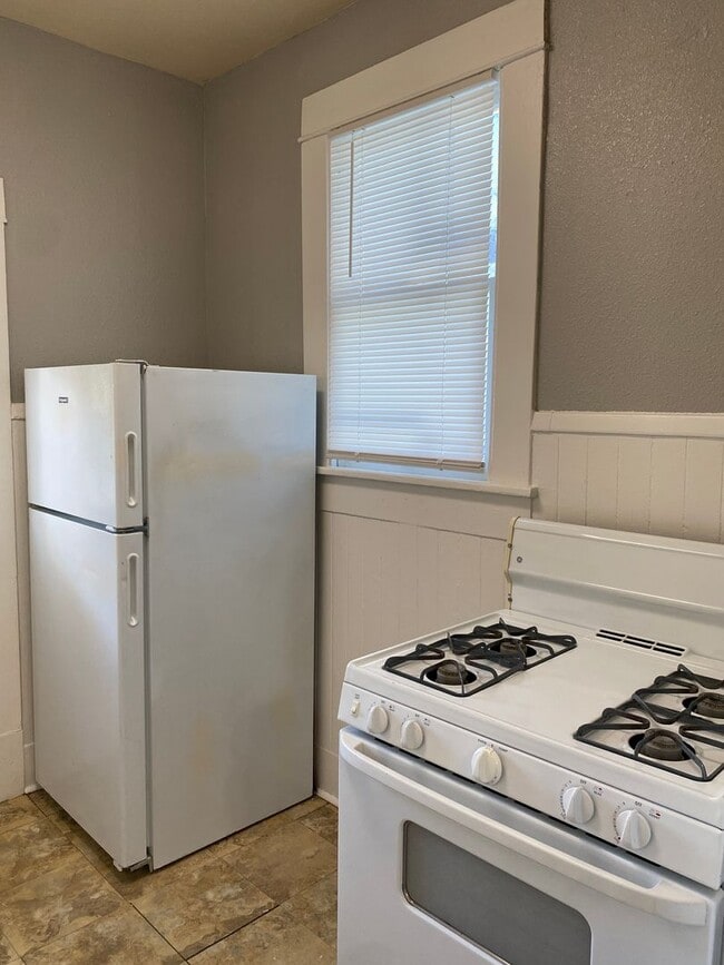 Photo - 531 Cedar St Unit 3