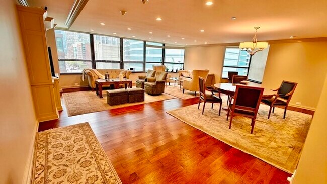 Photo - 400 E Ohio St Rental
