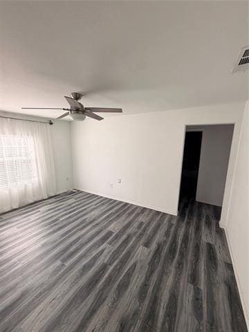 Photo - 3325 Brantley St