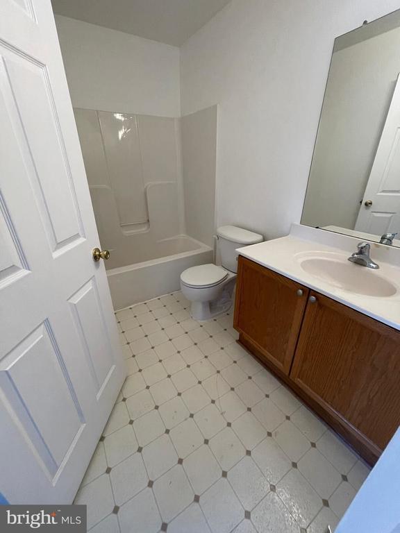 Photo - 61 Quartz Rd