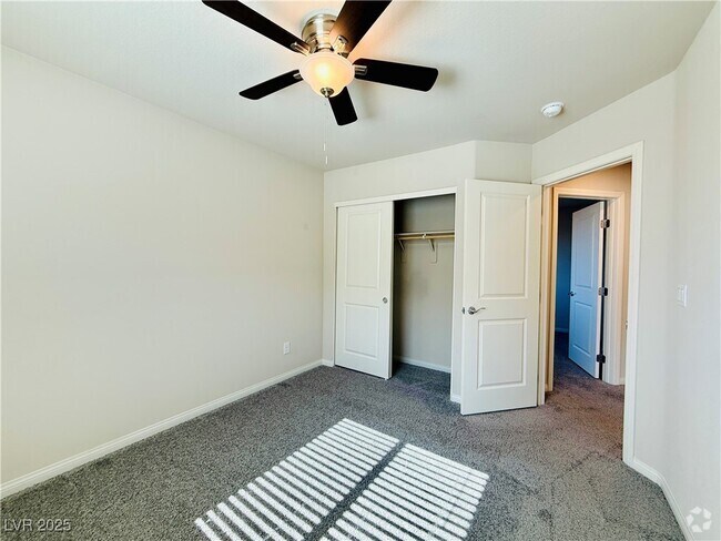 Building Photo - 10277 Crimson Mdw Ave Rental