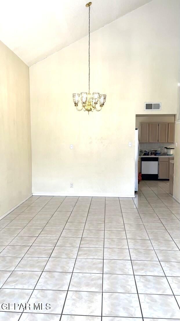 Photo - 2437 Tirres Pl