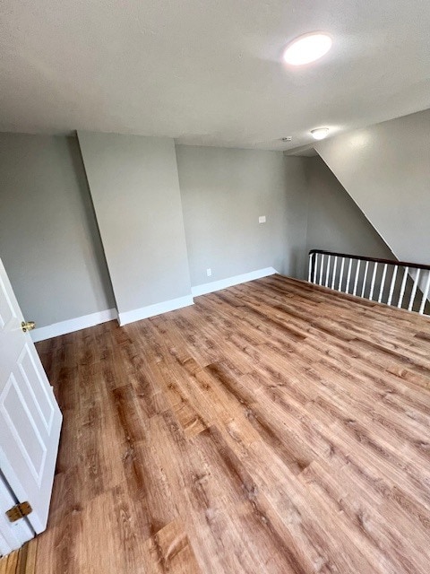 2nd Floor Living Room - 38 Brown St Unit 38