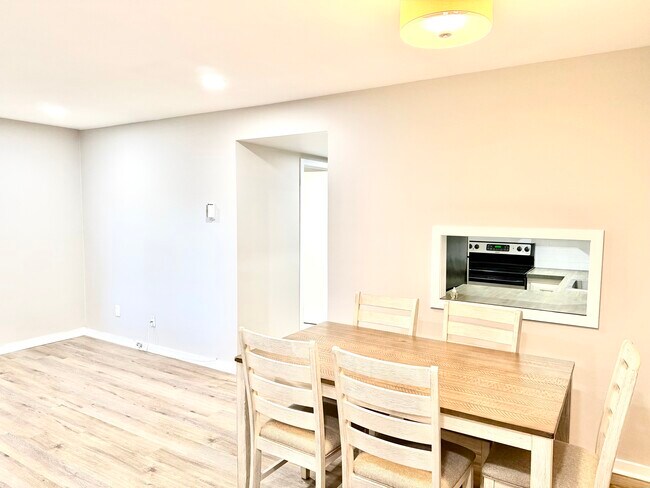 Photo - 11 Wild Oaks Rd Unidad 208