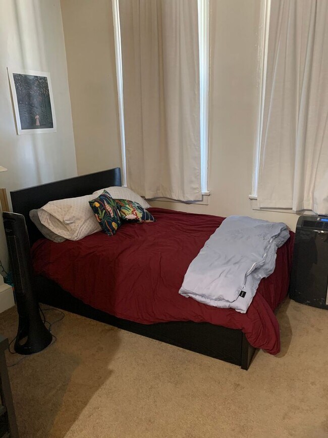 Photo - 374 Meyran Ave Unit 3