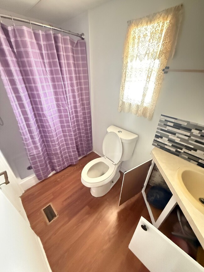 Photo - 920 Boardwalk Ln