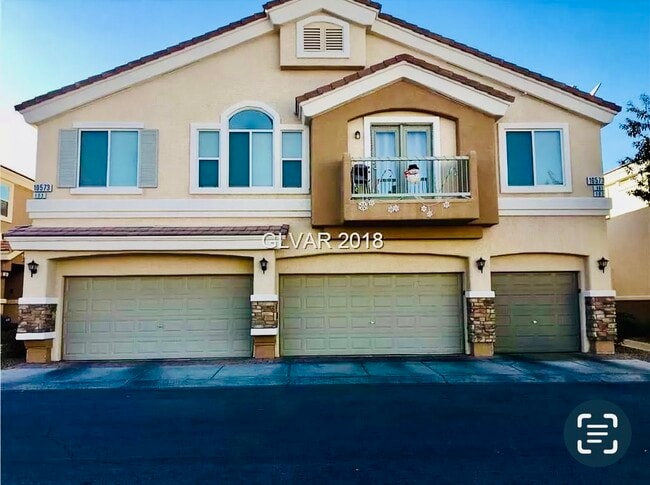 Building Photo - 10573 Petricola St Rental