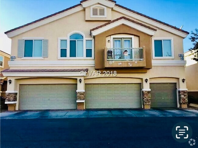 Building Photo - 10573 Petricola St Rental