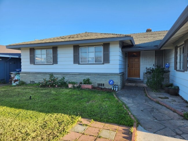 Photo - 1940 65th Ave