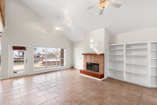 Photo - 15325 Cartagena Ct