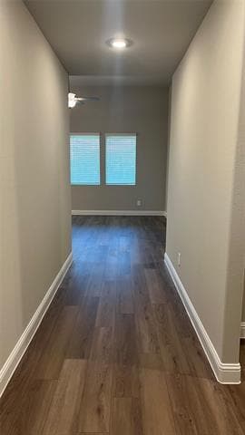 Photo - 1407 Winters Wy
