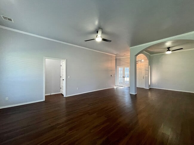 Photo - 13004 Chadbrooke Pl