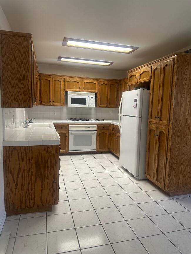 Photo - 1542 E Alluvial Ave Unit 103