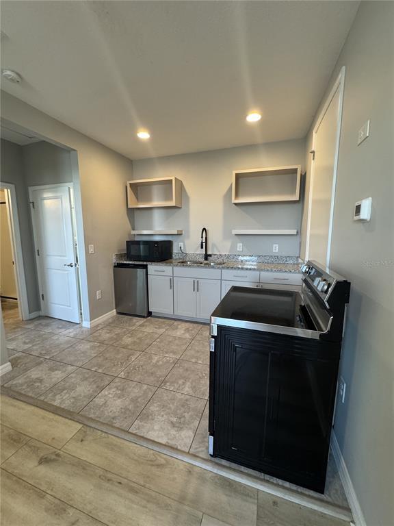 Photo - 16042 Micelli Dr