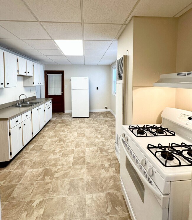 Photo - 1805 4th Ave