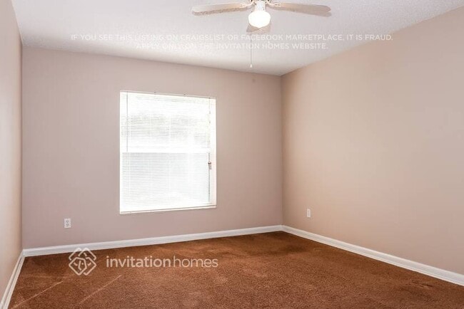 Photo - 1531 S Washington Ave