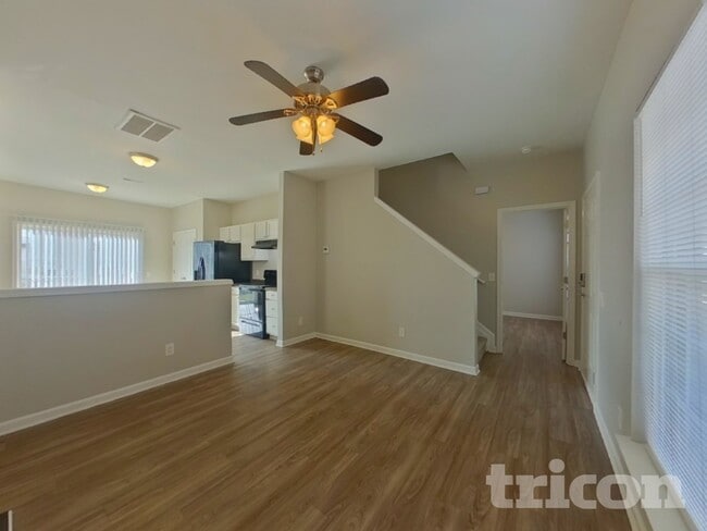 Photo - 1309 Peach Park Ln