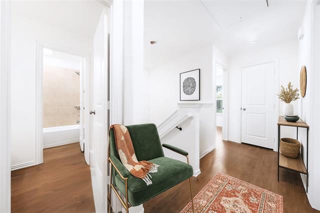 Photo - 114 Brookline Dr