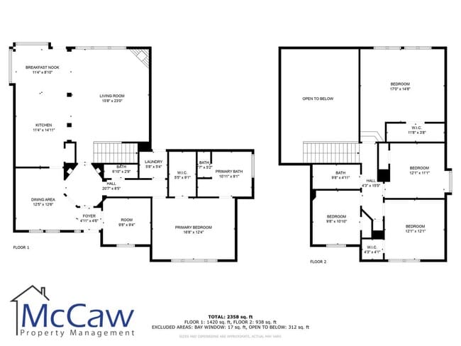Photo - 1403 Marblecrest Dr