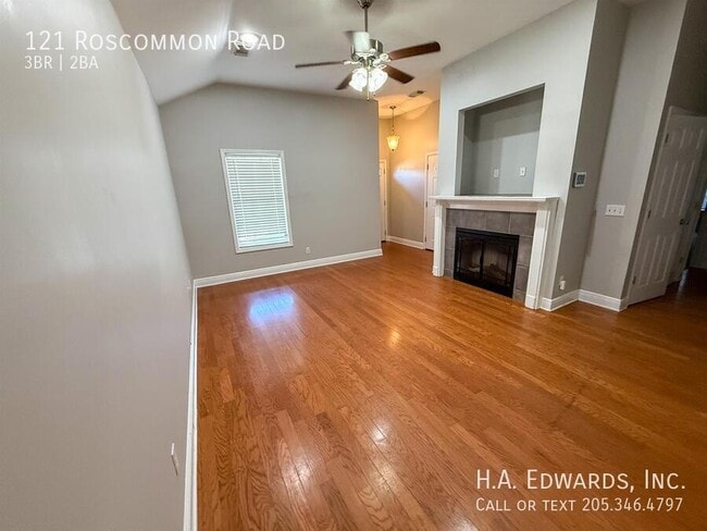 Photo - 121 Roscommon Rd