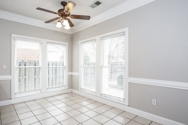 Photo - 4797 Stone Cross Dr