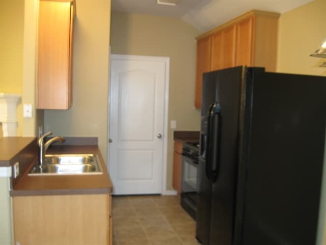 Photo - 202 Splintered Arrow Dr