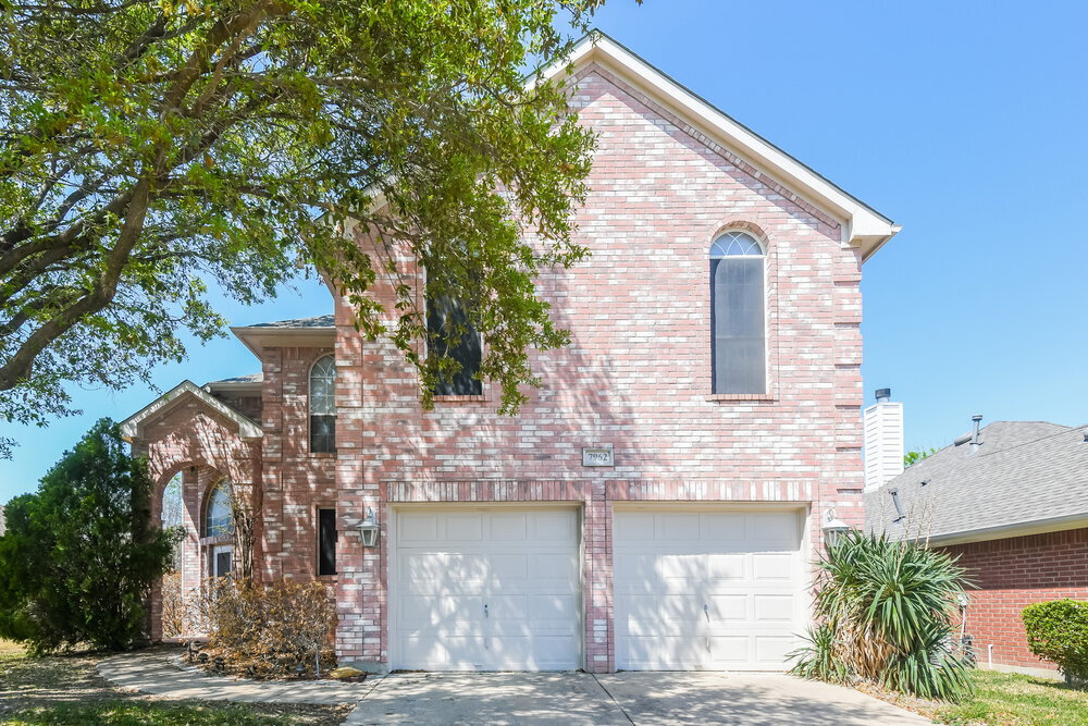 Photo - 7962 Crystal Creek Cir House