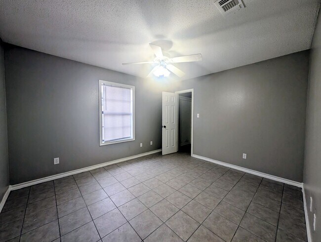 Photo - Coming Soon! 3/2