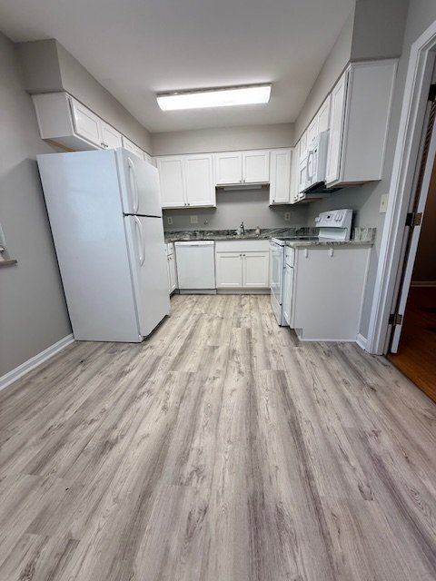 Photo - 3807 Leland Rd Unit 12