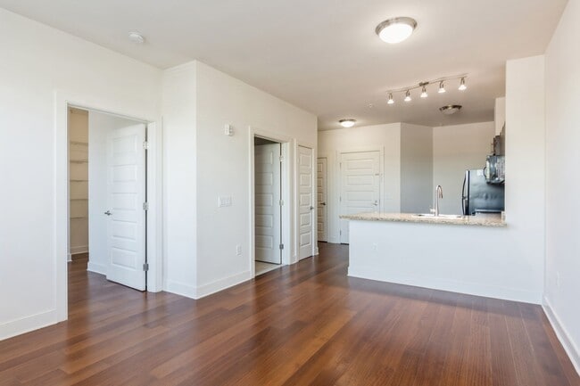 Photo - Meridia Lifestyles