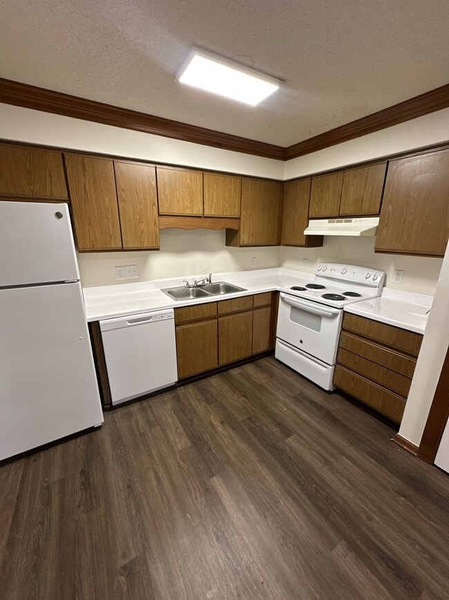 Photo - 2 Bedroom 2 Bathroom Condo!