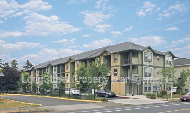 Building Photo - 300 SE 148th Ave