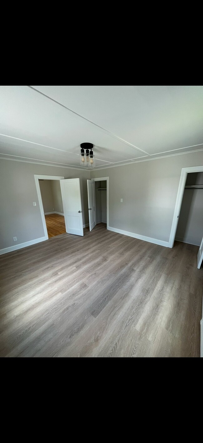 Photo - 65 Summer St Unit 2