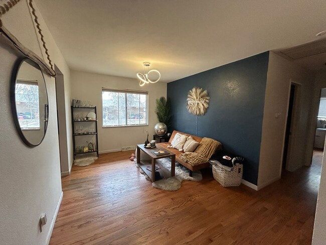 Photo - Great House In Fort Collins