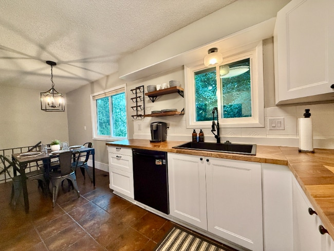 Photo - 11230 SW 90th Ave