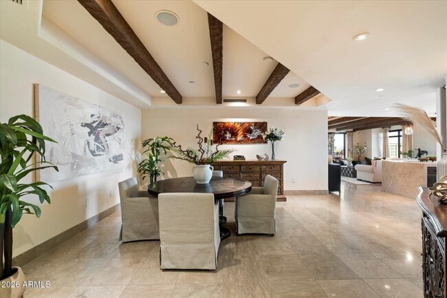 Photo - 7181 E Camelback Rd Unit 506