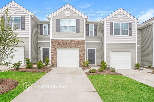 Building Photo - 11734 Brier Vlg Ln