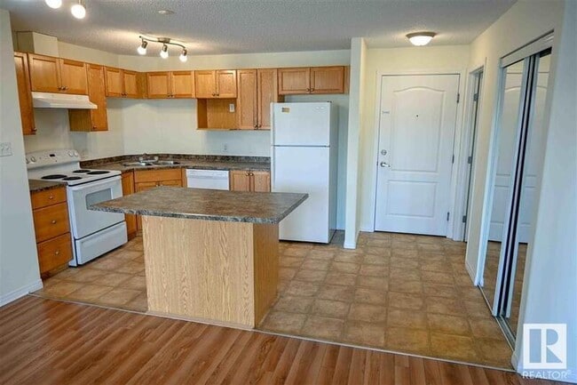 Photo - 330 Clareview Station Dr NW Unité 1223