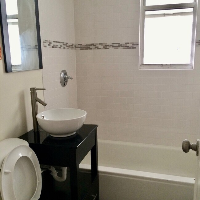 Photo - 299 Lexington St Unit 2