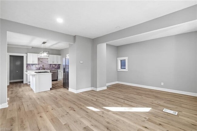 Photo - 12701 Plover St