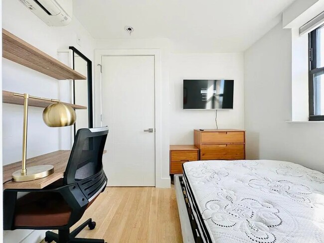 Photo - Furnished room/NOT APARTMENT Unit 7E