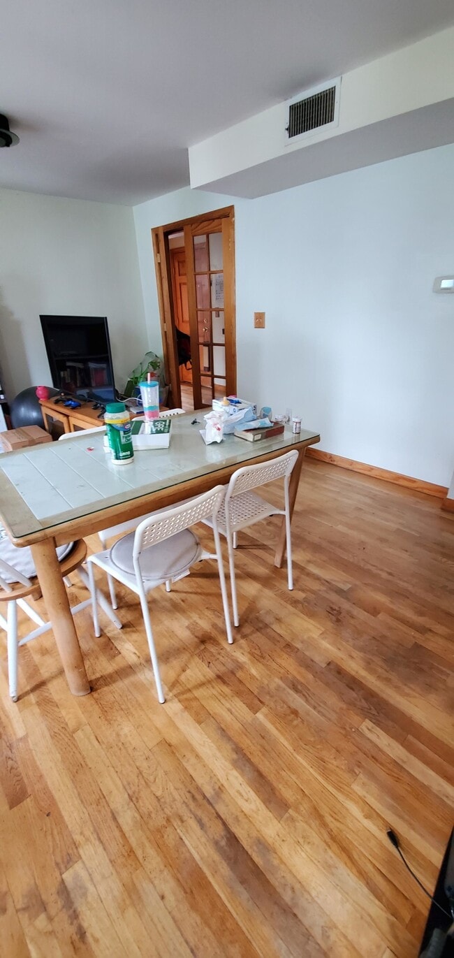 Photo - 14 Underwood Park Unit 14 underwood park