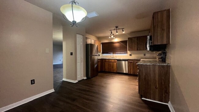 Photo - Beautiful 3/2.5 Townhome For Rent In Coopersmith