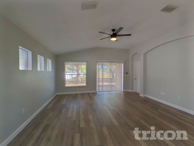 Photo - 14131 Lemon Yellow Tree Ln