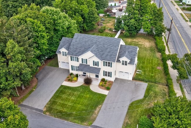 Photo - 3 Hawthorne St